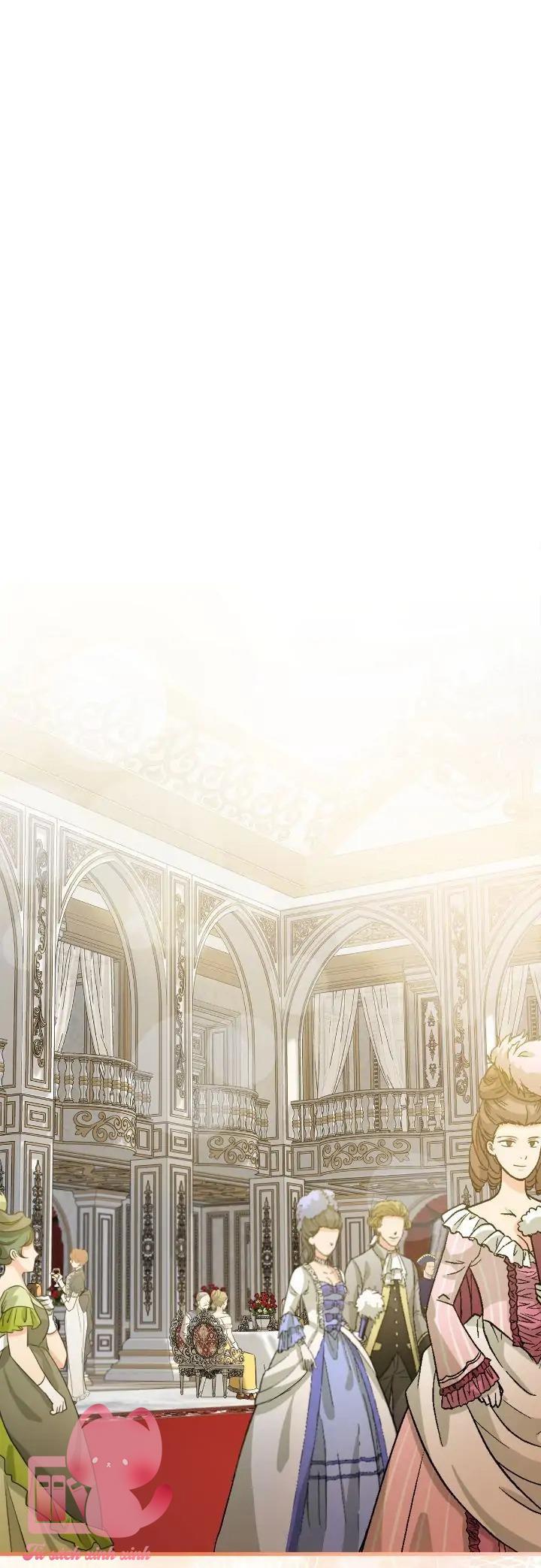 Ác Nữ Trùng Sinh - Chap 165