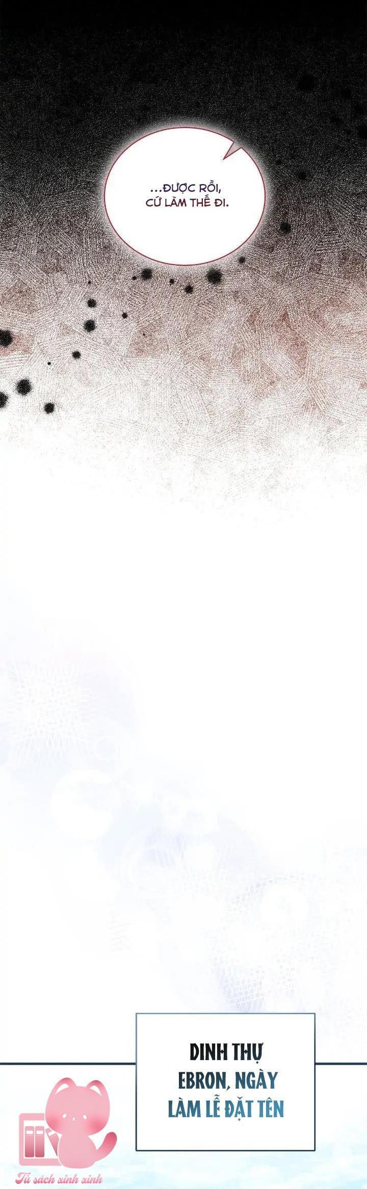 Ác Nữ Trùng Sinh - Chap 165