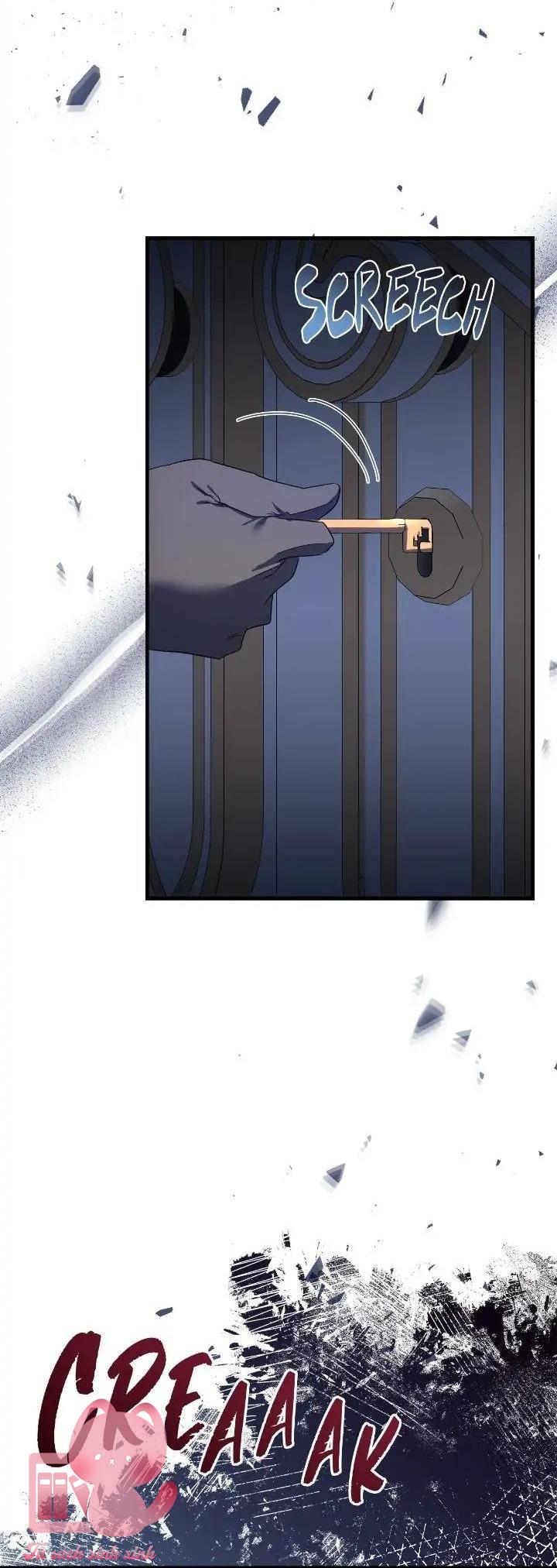 Ác Nữ Trùng Sinh - Chap 165