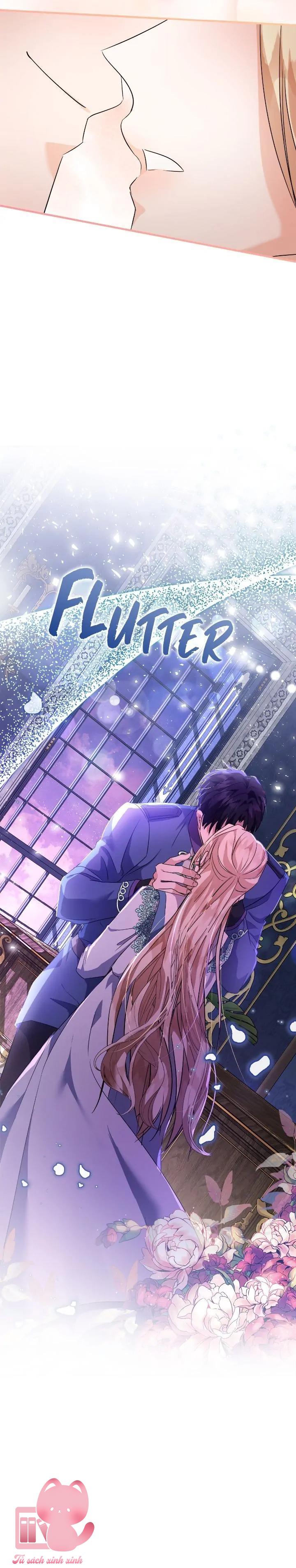 Ác Nữ Trùng Sinh - Chap 167