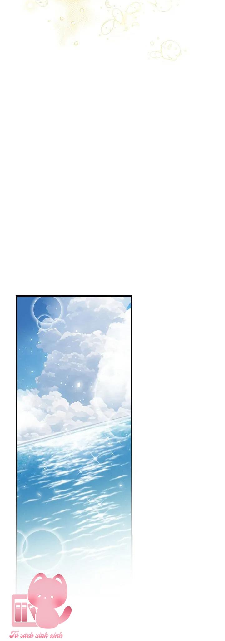 Ác Nữ Trùng Sinh - Chap 169