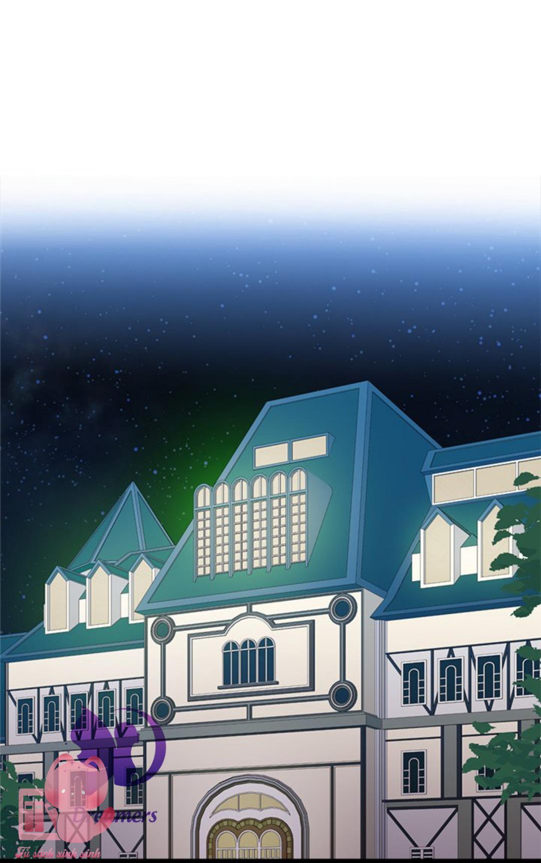 Ác Nữ Trùng Sinh - Chap 17