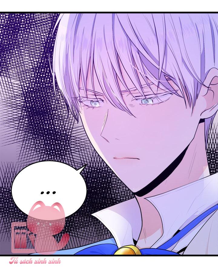 Ác Nữ Trùng Sinh - Chap 17