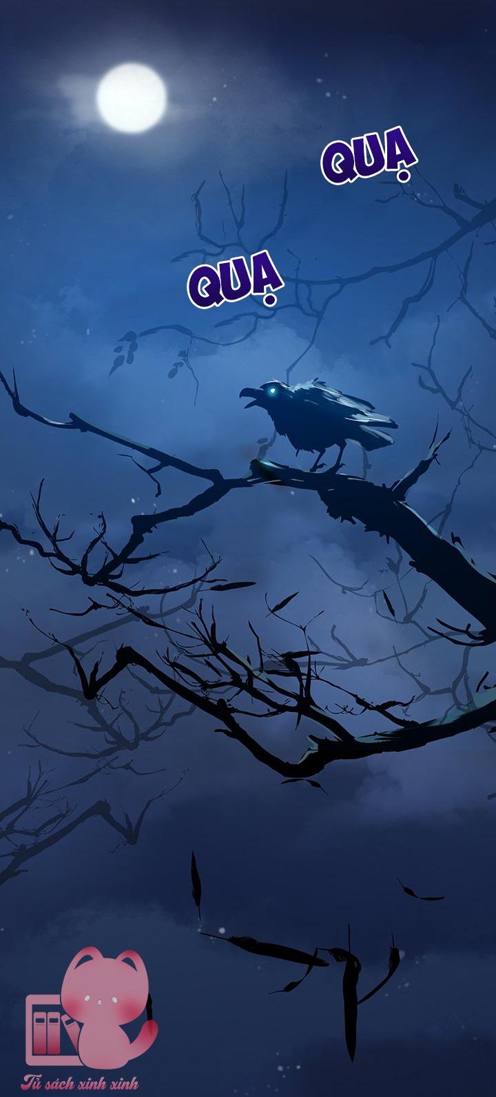 Ác Nữ Trùng Sinh - Chap 17