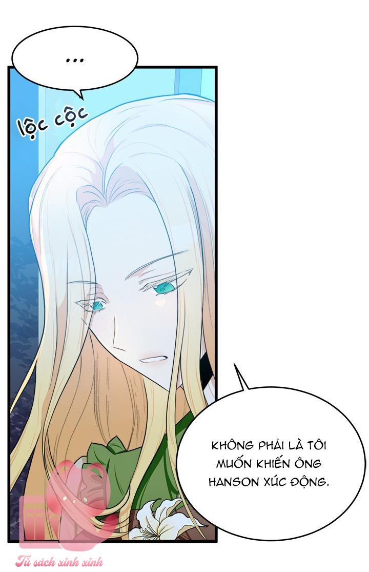 Ác Nữ Trùng Sinh - Chap 17