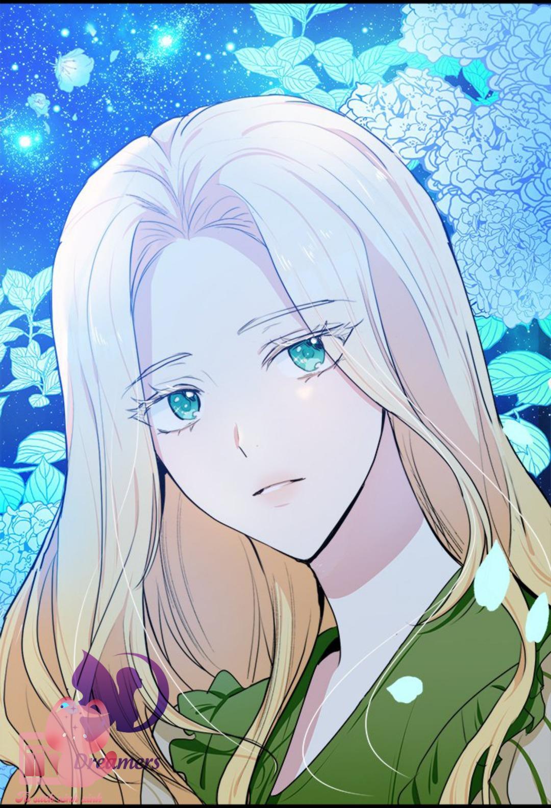 Ác Nữ Trùng Sinh - Chap 17