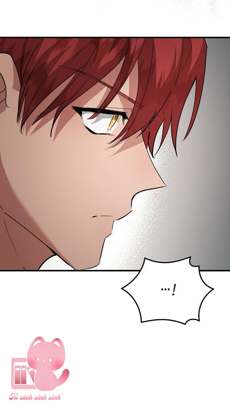 Ác Nữ Trùng Sinh - Chap 171