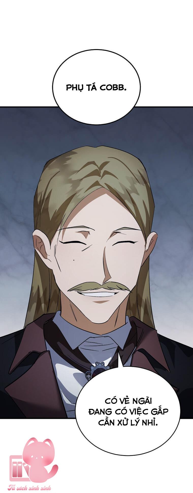 Ác Nữ Trùng Sinh - Chap 172