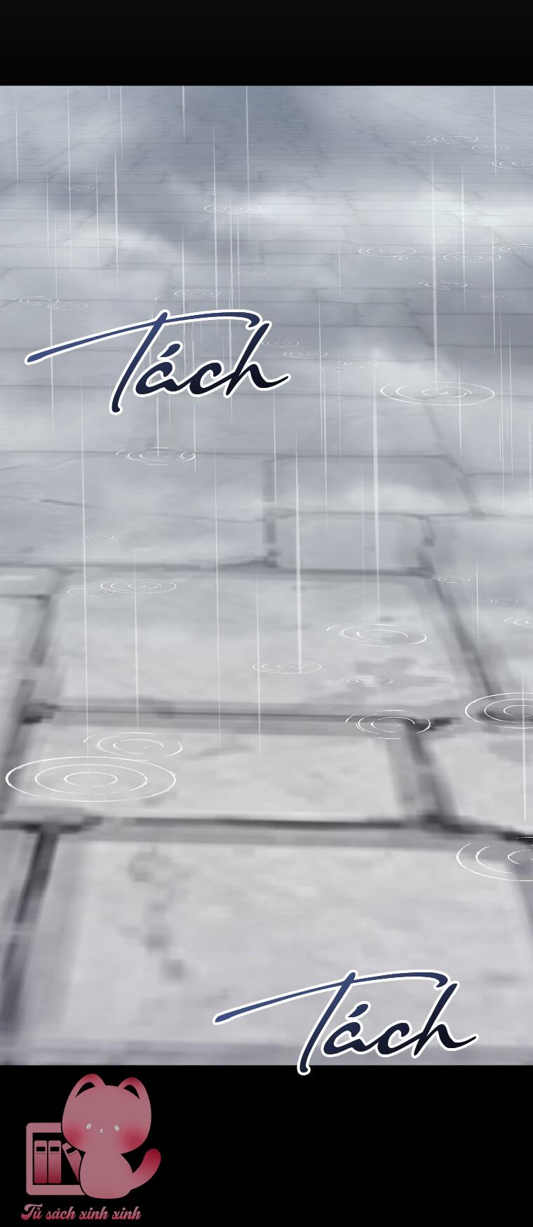 Ác Nữ Trùng Sinh - Chap 172