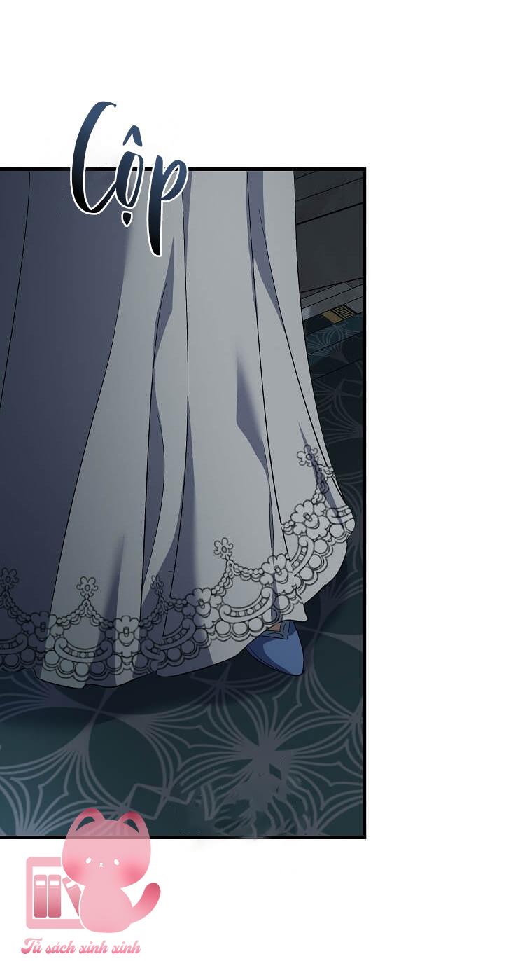 Ác Nữ Trùng Sinh - Chap 173