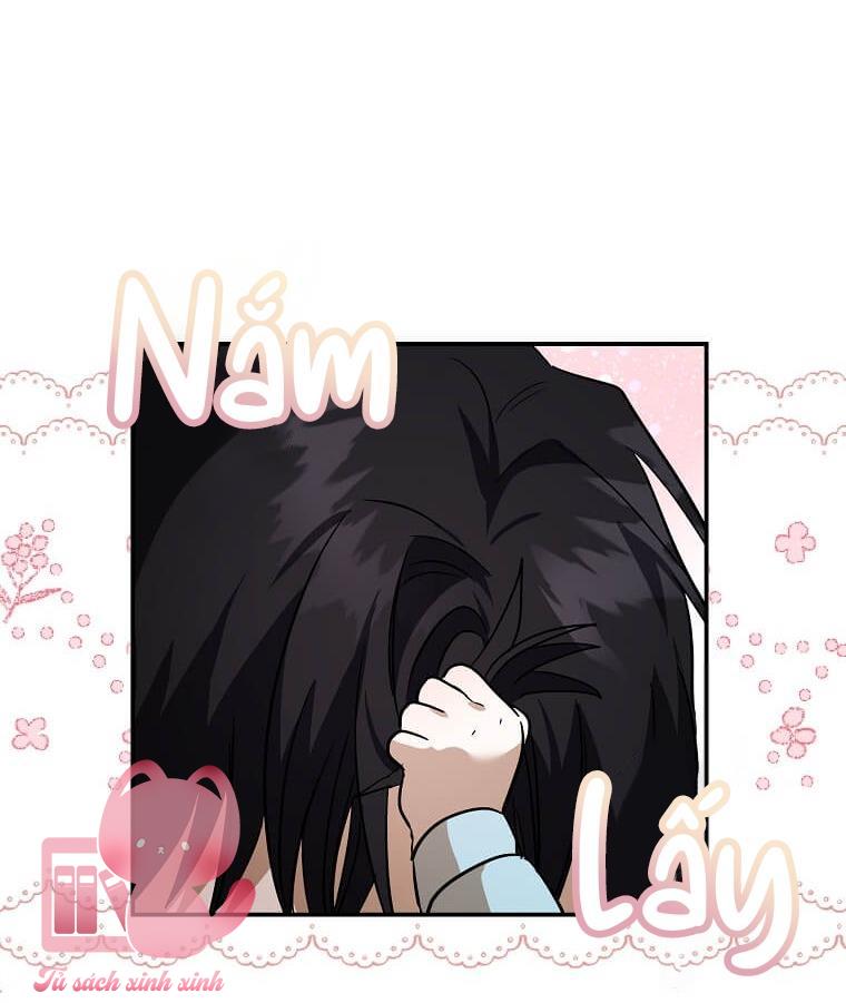 Ác Nữ Trùng Sinh - Chap 173