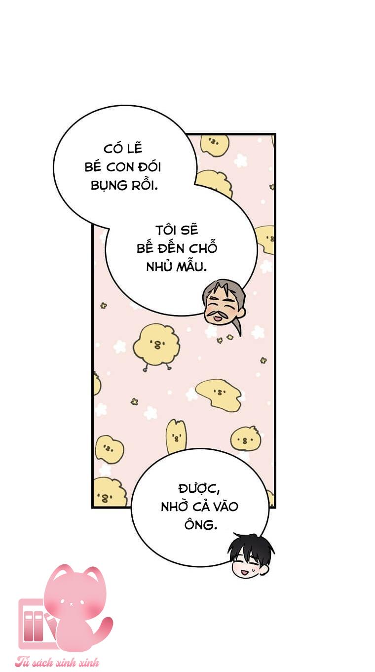 Ác Nữ Trùng Sinh - Chap 173