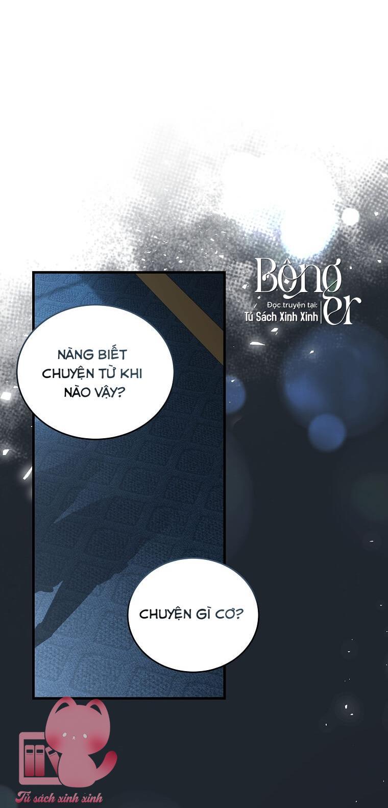 Ác Nữ Trùng Sinh - Chap 173