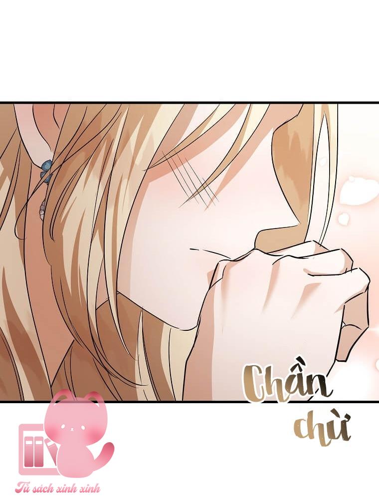 Ác Nữ Trùng Sinh - Chap 173