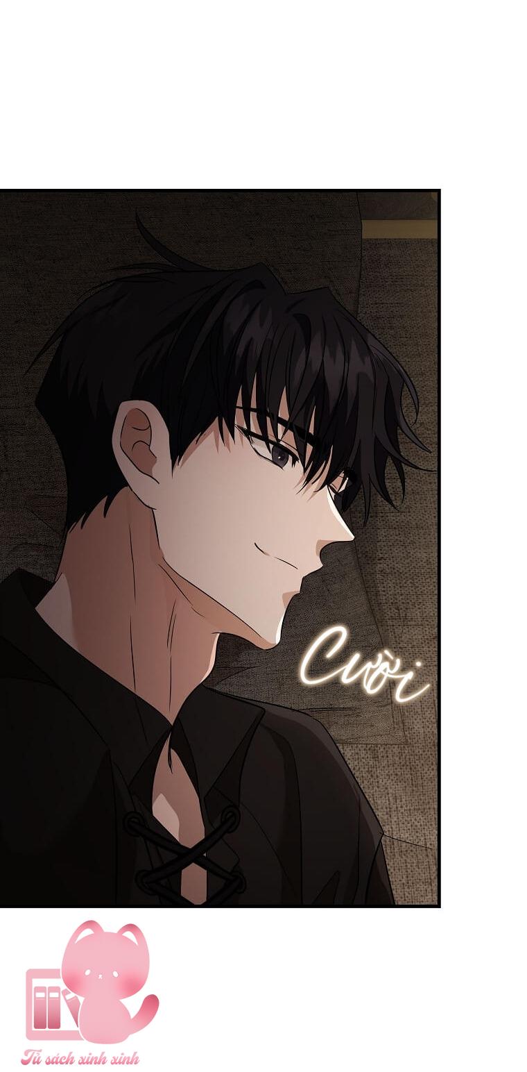 Ác Nữ Trùng Sinh - Chap 173