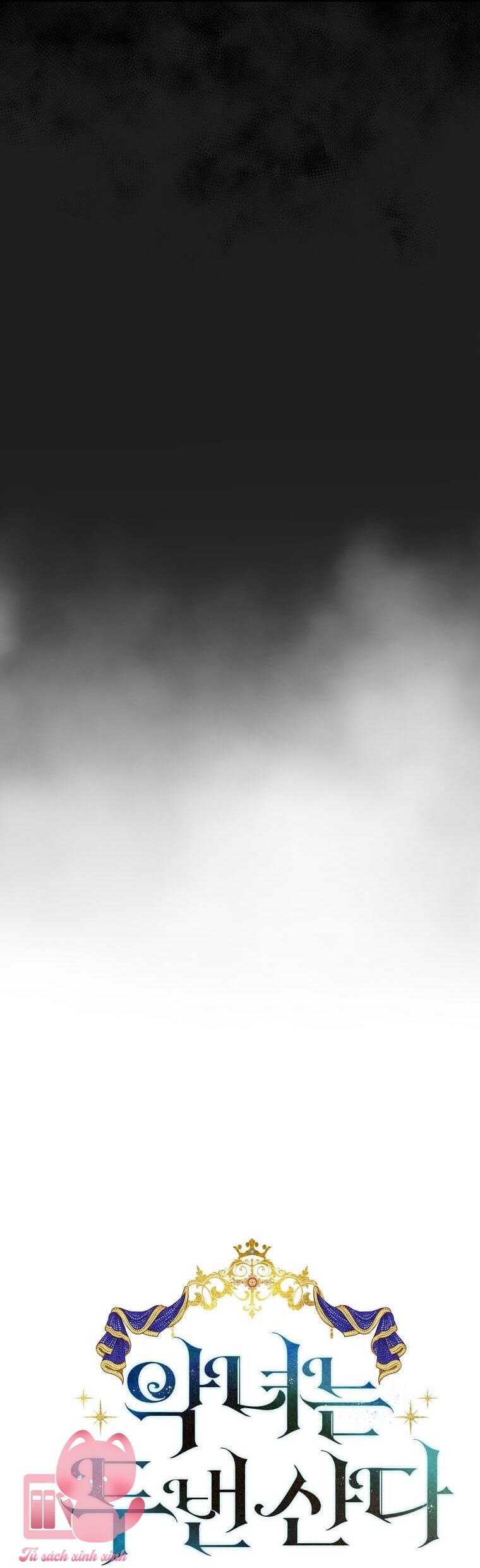 Ác Nữ Trùng Sinh - Chap 173