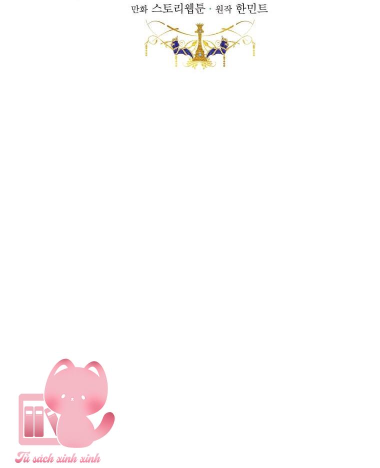 Ác Nữ Trùng Sinh - Chap 173