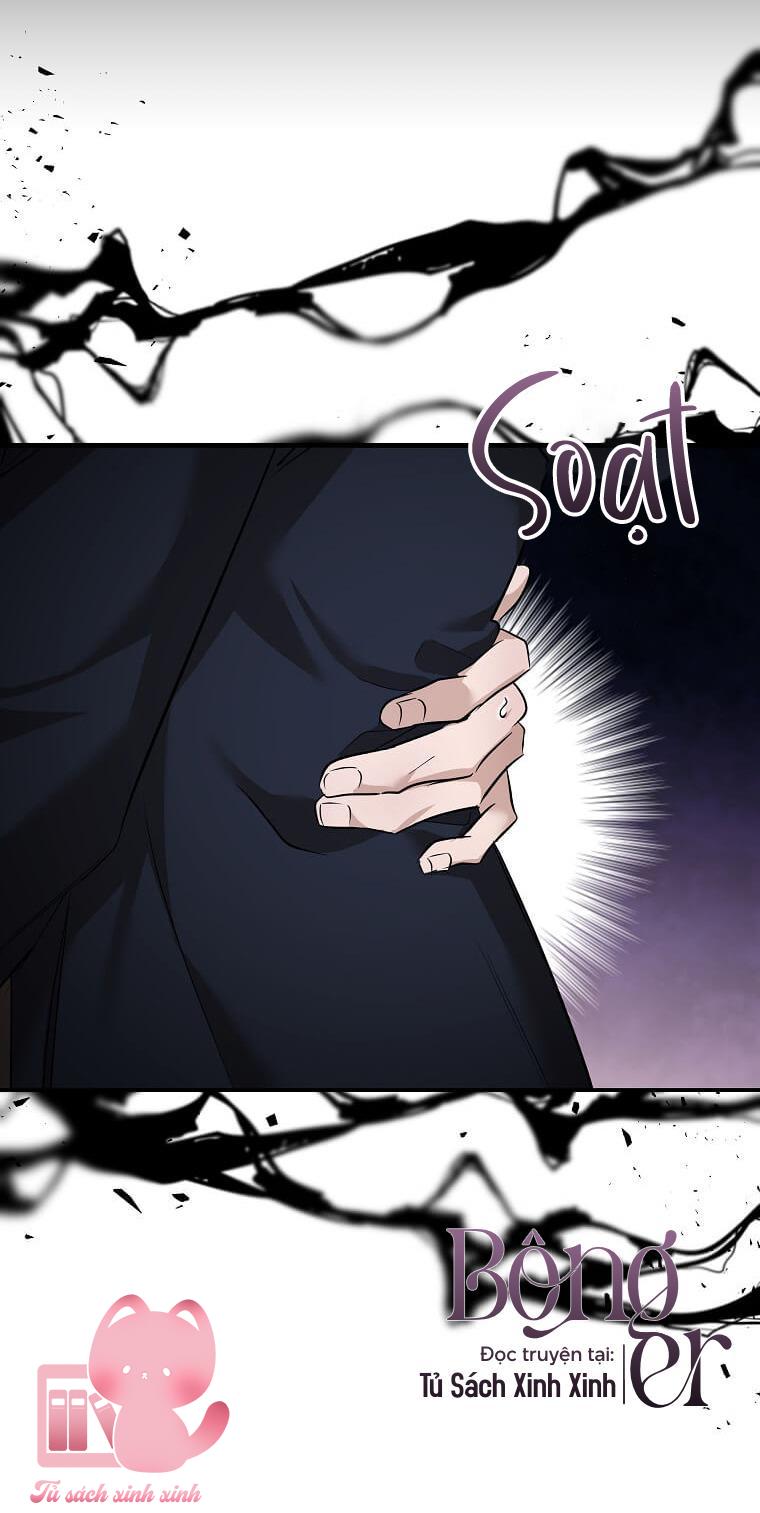 Ác Nữ Trùng Sinh - Chap 174
