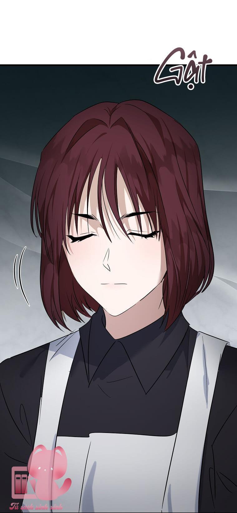 Ác Nữ Trùng Sinh - Chap 174