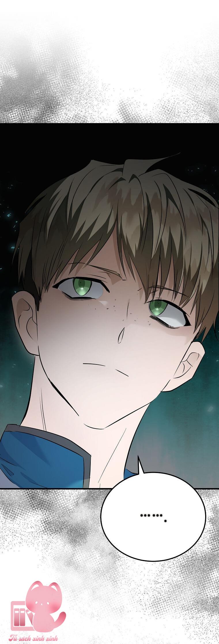 Ác Nữ Trùng Sinh - Chap 174