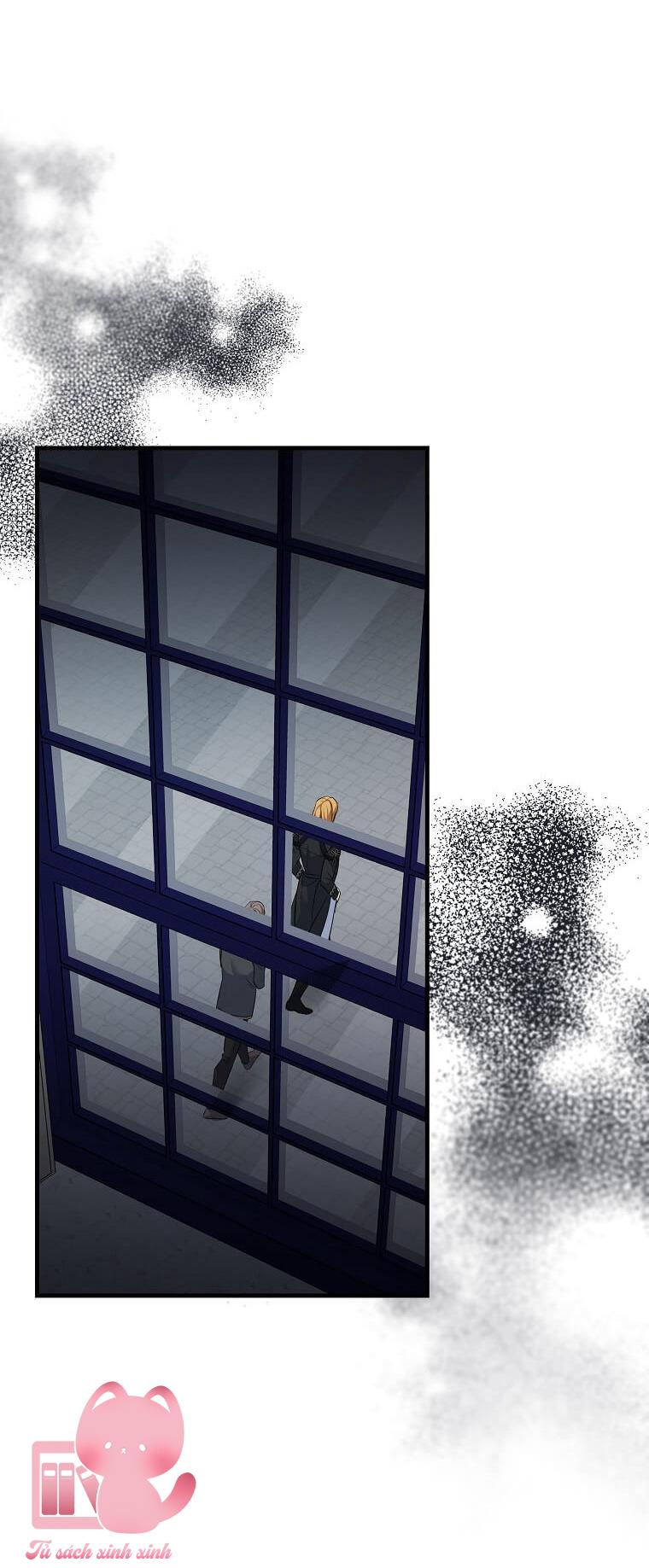 Ác Nữ Trùng Sinh - Chap 175