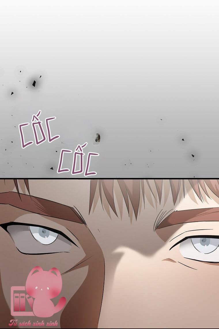 Ác Nữ Trùng Sinh - Chap 175