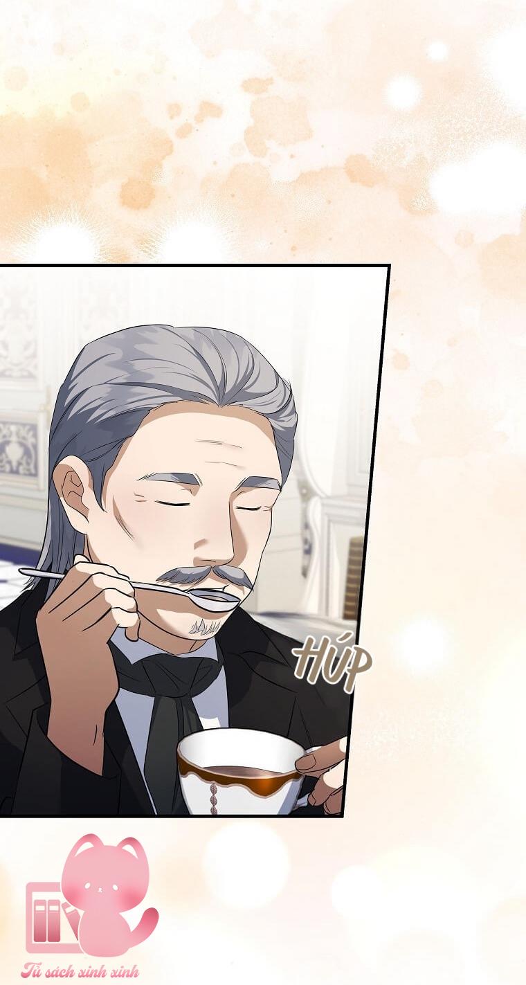 Ác Nữ Trùng Sinh - Chap 175