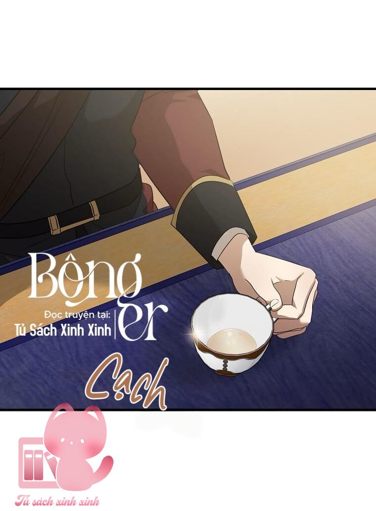 Ác Nữ Trùng Sinh - Chap 175