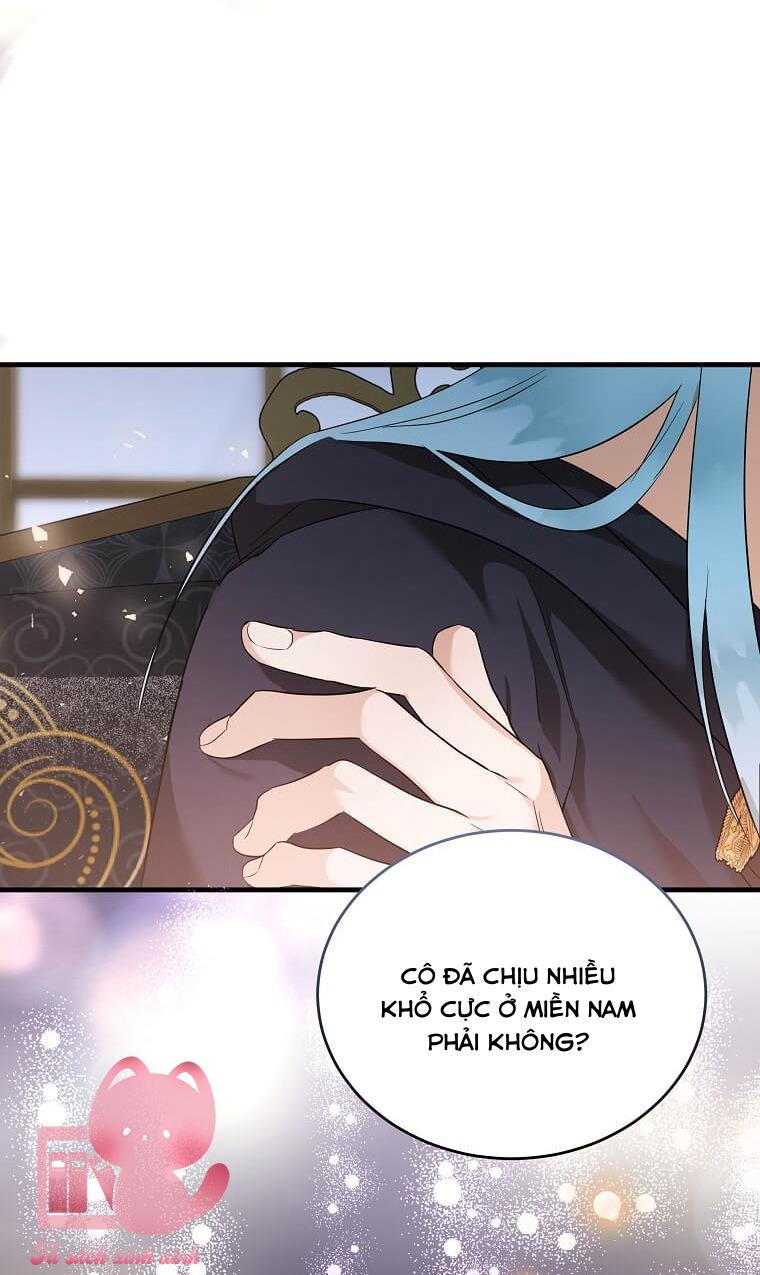 Ác Nữ Trùng Sinh - Chap 175