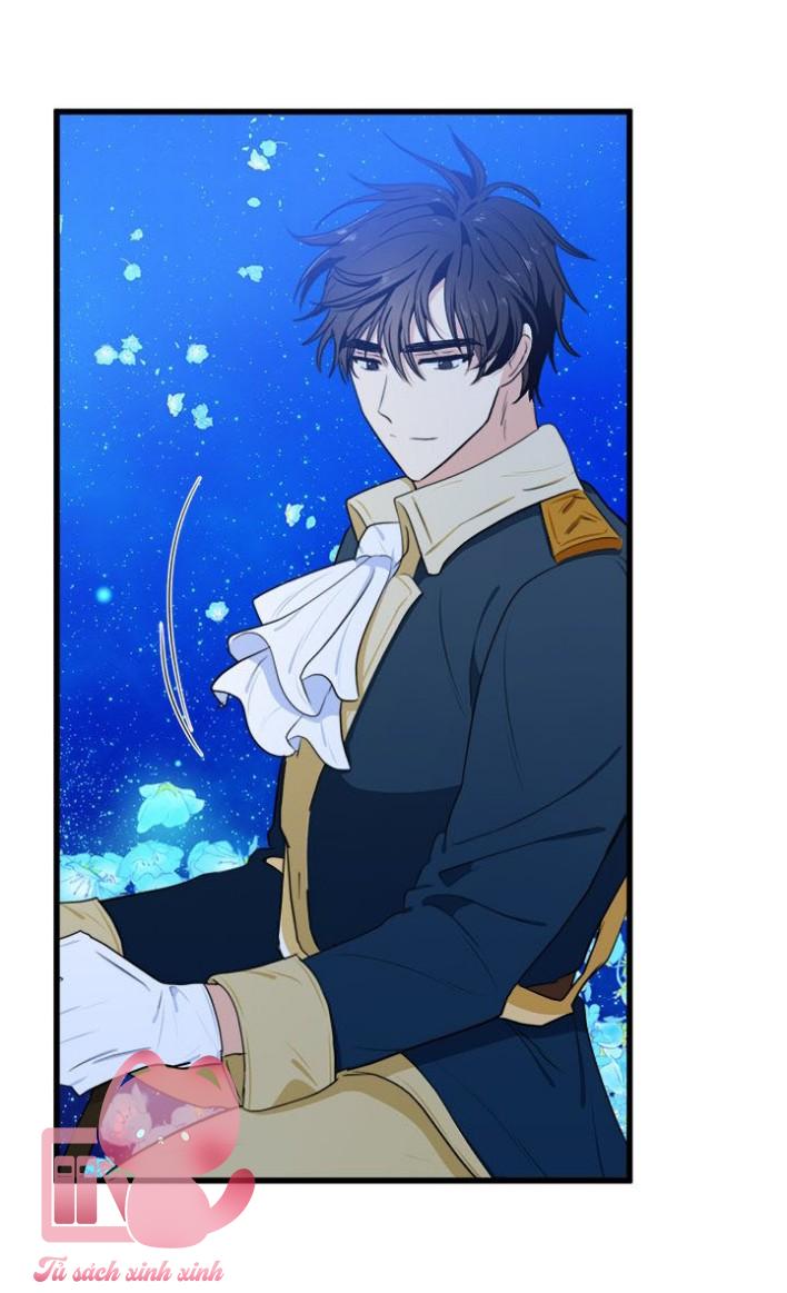 Ác Nữ Trùng Sinh - Chap 18