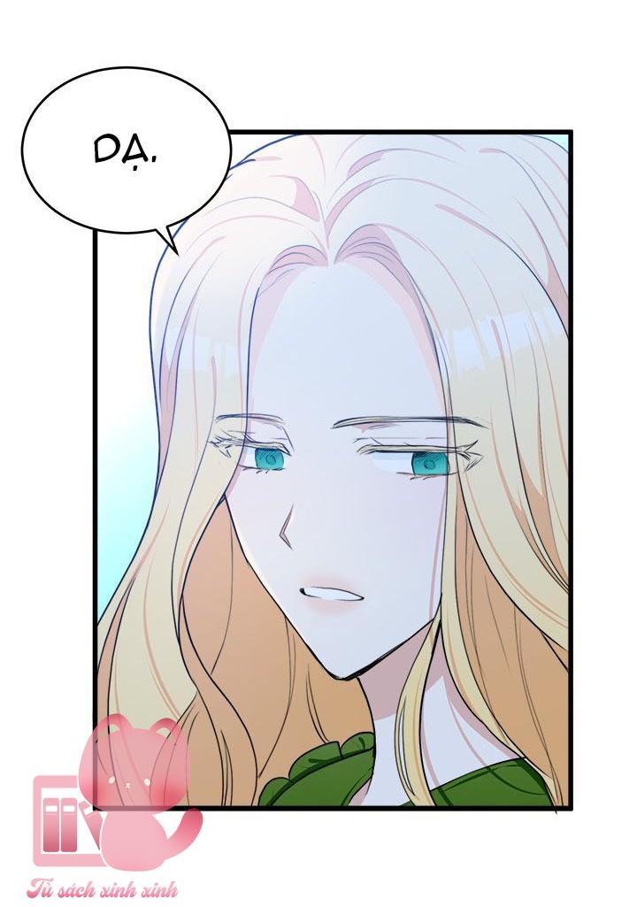 Ác Nữ Trùng Sinh - Chap 18