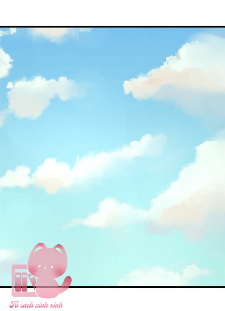 Ác Nữ Trùng Sinh - Chap 18