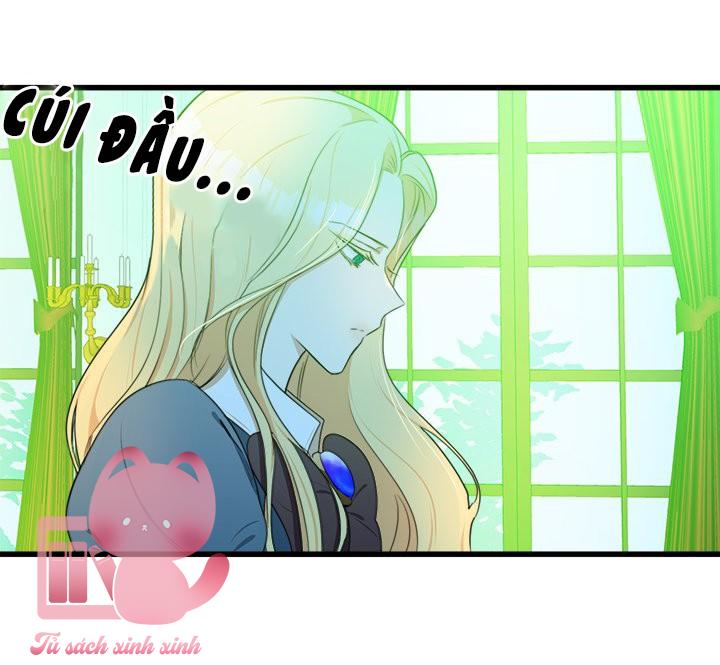 Ác Nữ Trùng Sinh - Chap 19