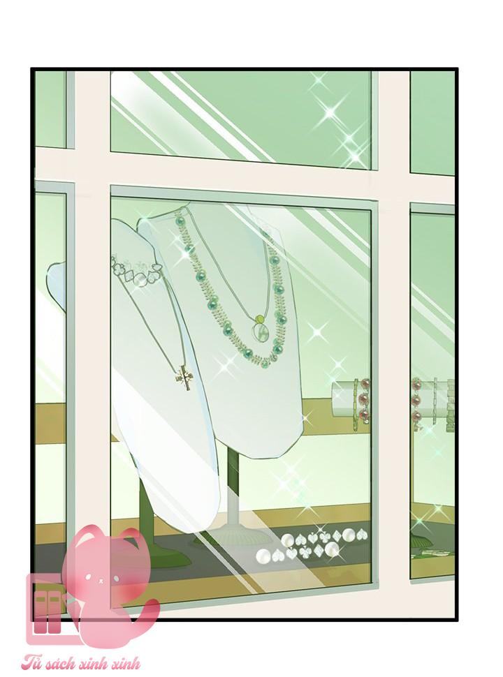 Ác Nữ Trùng Sinh - Chap 19