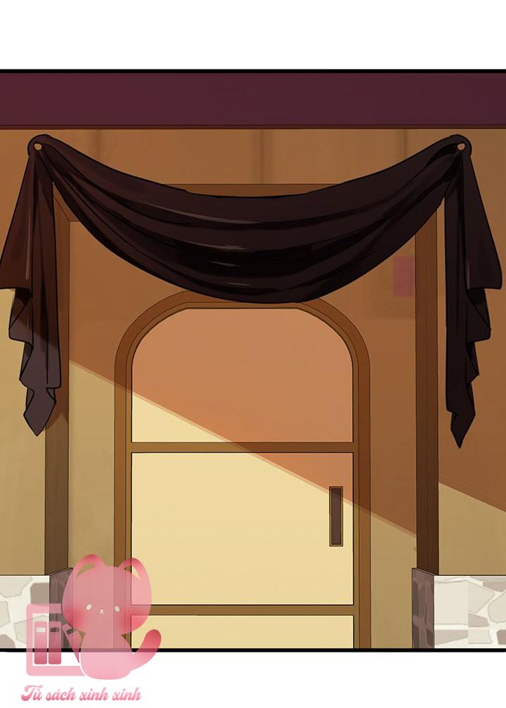 Ác Nữ Trùng Sinh - Chap 19