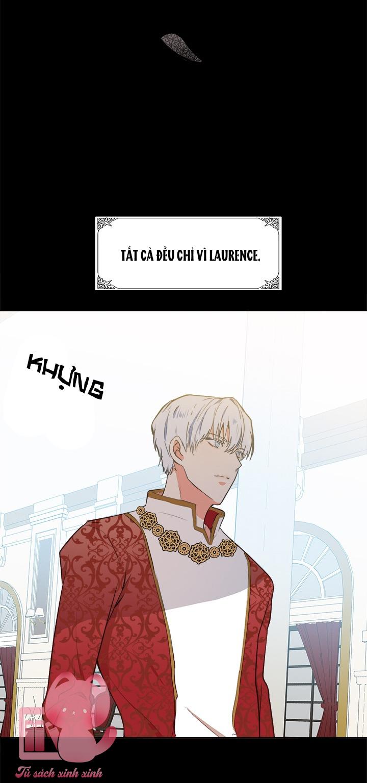 Ác Nữ Trùng Sinh - Chap 2