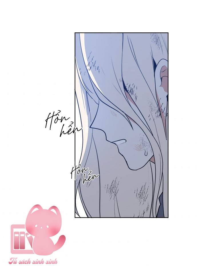 Ác Nữ Trùng Sinh - Chap 2