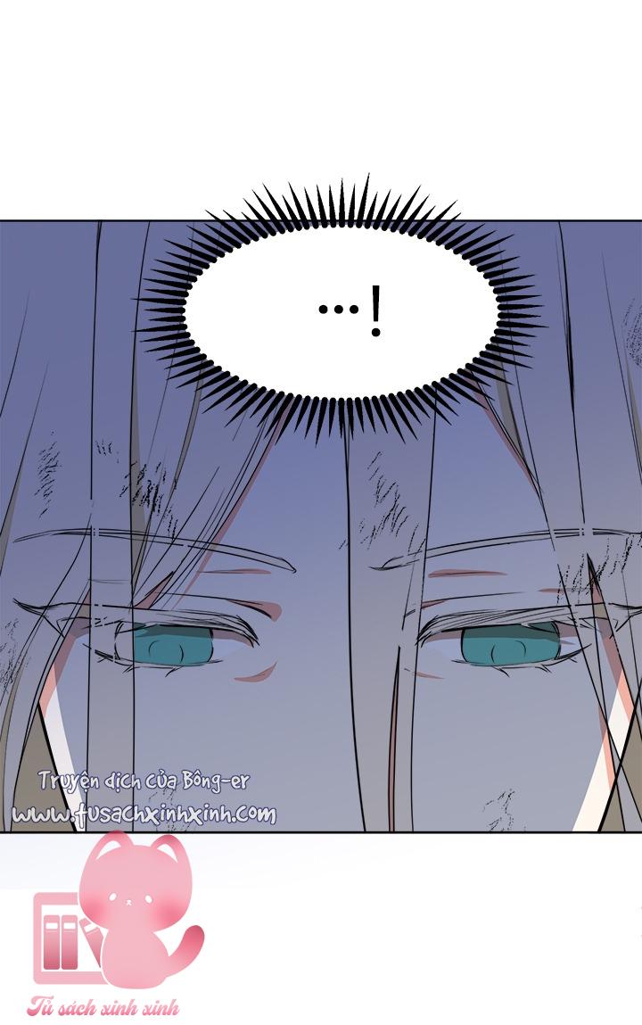 Ác Nữ Trùng Sinh - Chap 2