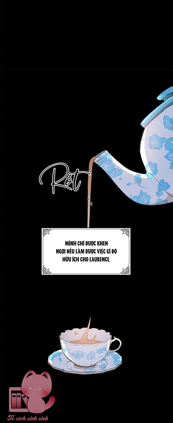 Ác Nữ Trùng Sinh - Chap 2