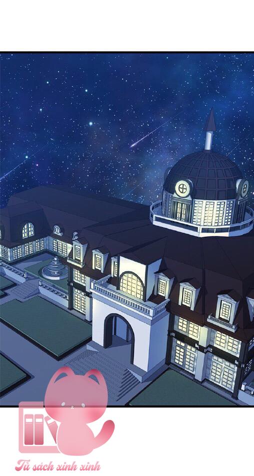 Ác Nữ Trùng Sinh - Chap 20