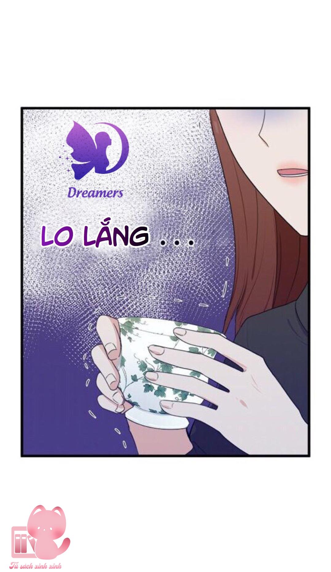 Ác Nữ Trùng Sinh - Chap 20