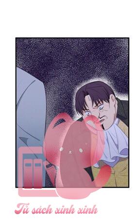 Ác Nữ Trùng Sinh - Chap 20