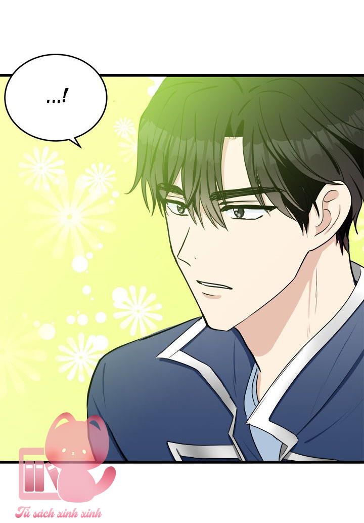 Ác Nữ Trùng Sinh - Chap 21