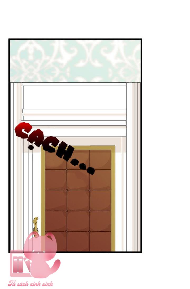 Ác Nữ Trùng Sinh - Chap 21