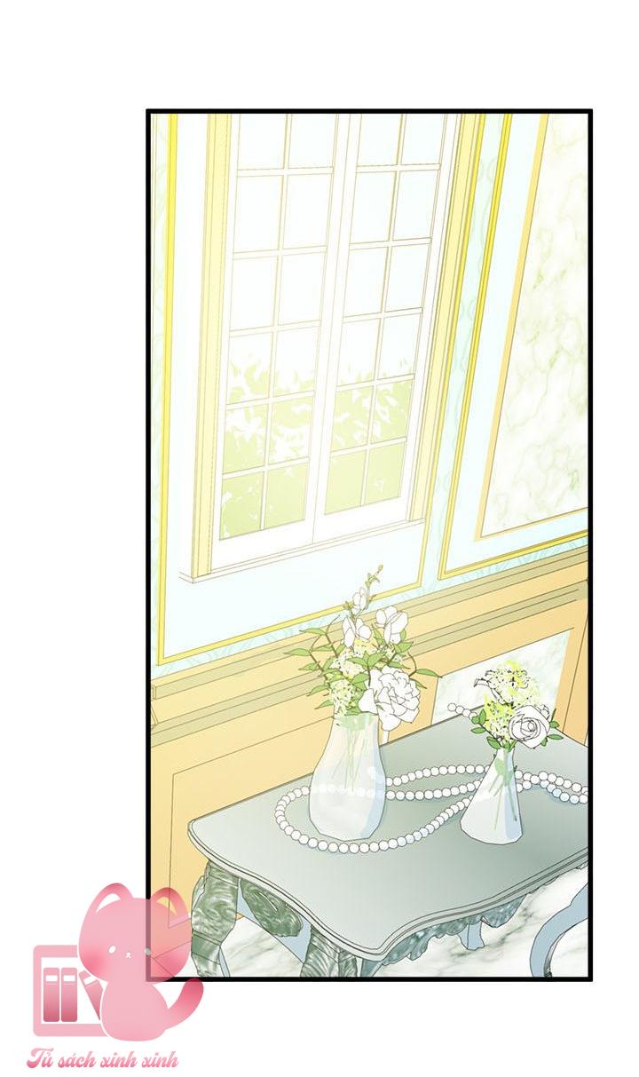 Ác Nữ Trùng Sinh - Chap 21