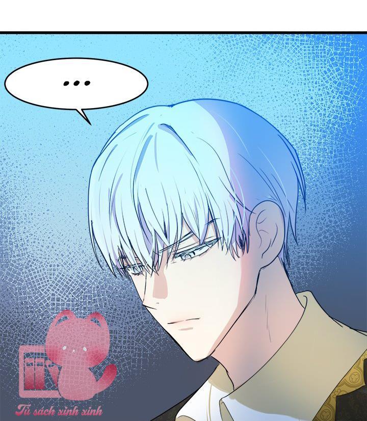 Ác Nữ Trùng Sinh - Chap 22