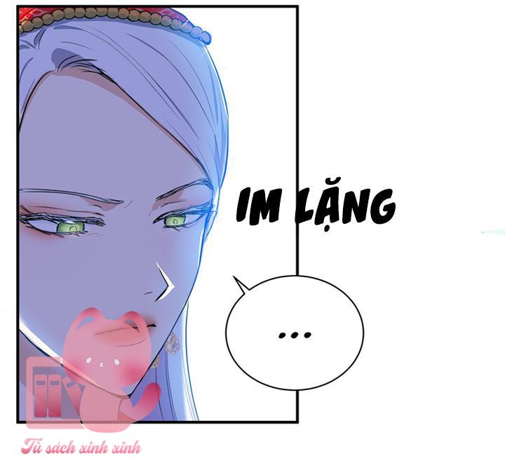 Ác Nữ Trùng Sinh - Chap 22