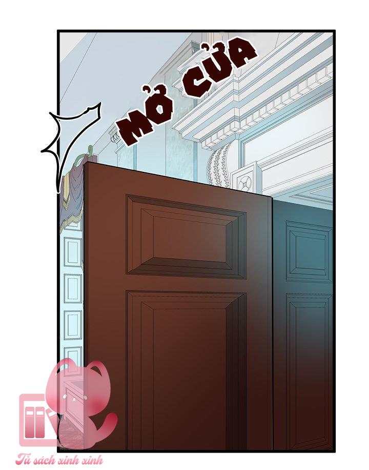 Ác Nữ Trùng Sinh - Chap 23