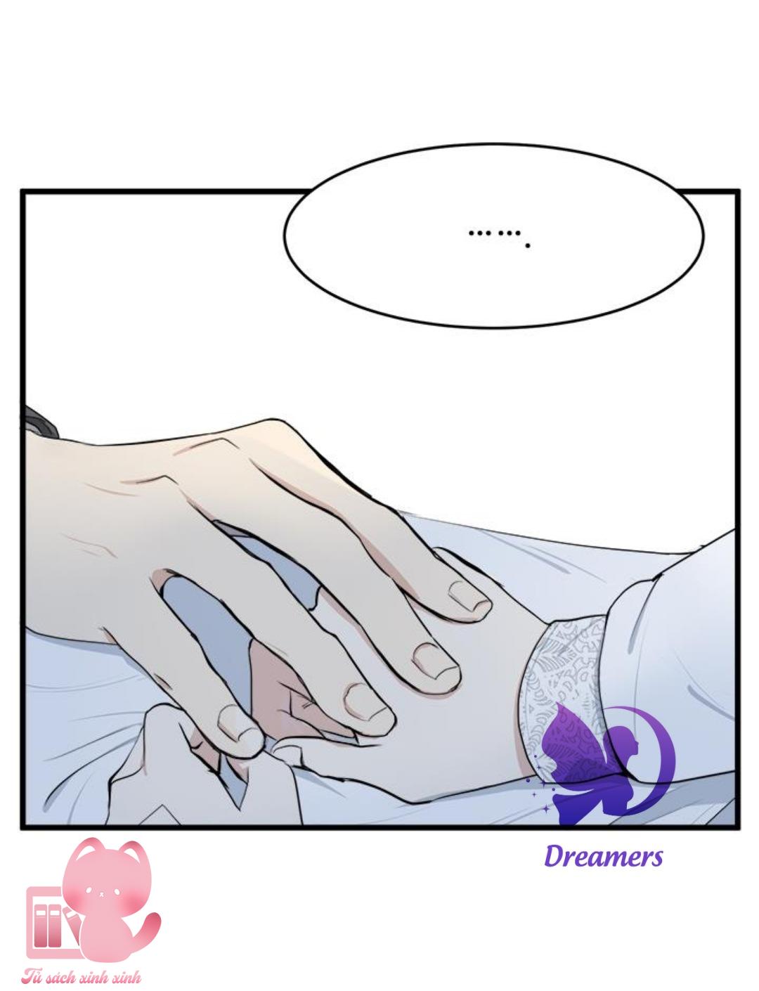 Ác Nữ Trùng Sinh - Chap 24