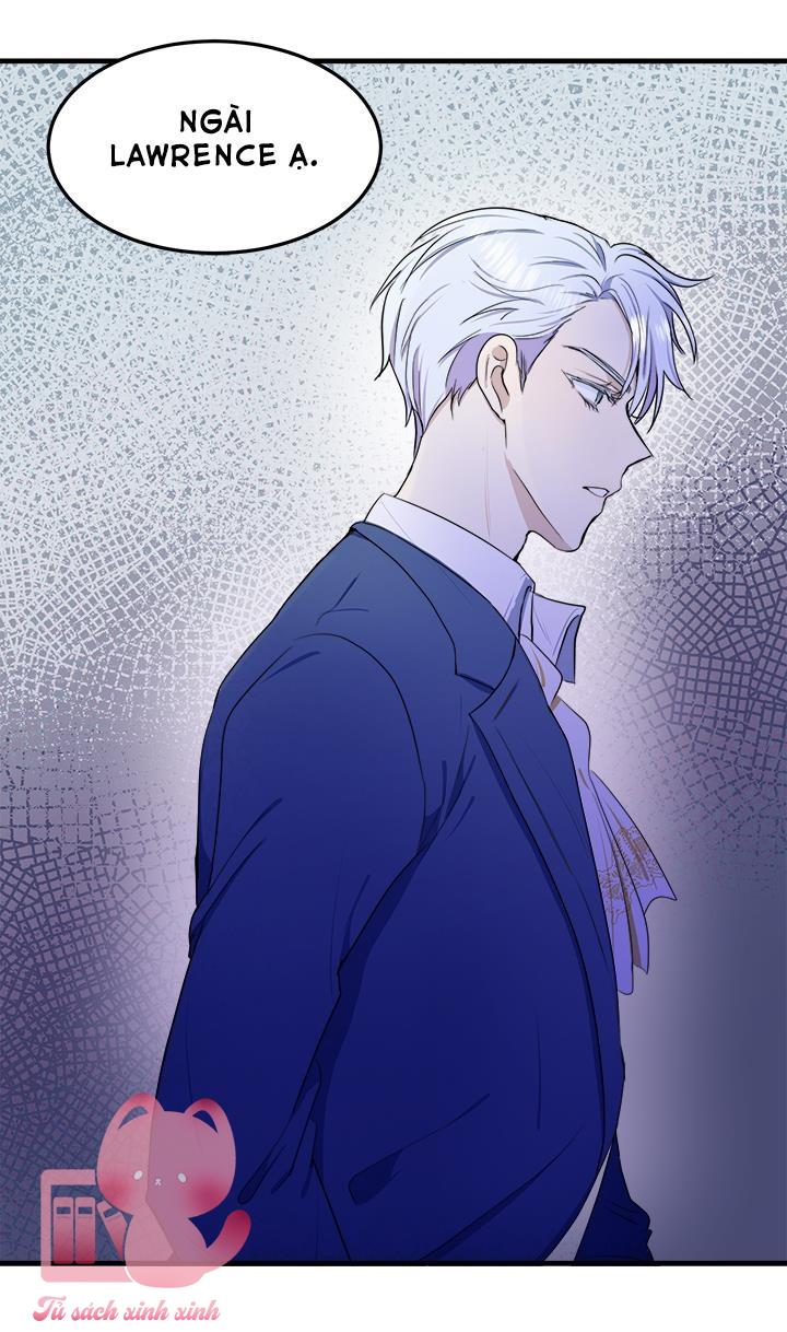 Ác Nữ Trùng Sinh - Chap 24